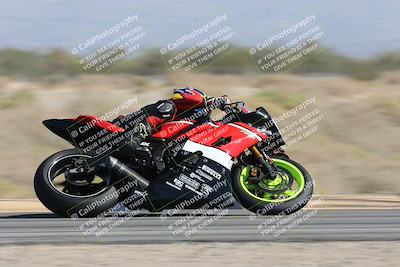 media/Oct-26-2025-Race Pace (Sun) [[c1447ca738]]/Verified/5-Turn 16 (1050am)/